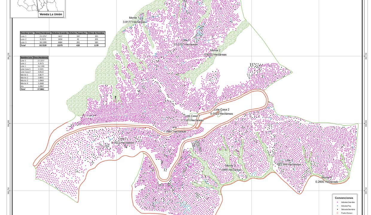 terragua_planos_page-0001
